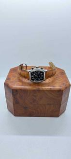 Girard-Perregaux - Richeville Chronograph Automatic - 2750 -, Nieuw