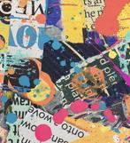 NOBLE$$ (XX) - The Girl with a Pearl Earring