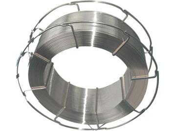 Lasdraad - 15kg - 0.8mm, Verzenden