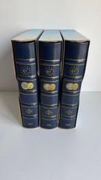 Europe. Euro Various Years (366 coins), Postzegels en Munten, Munten | Europa | Euromunten