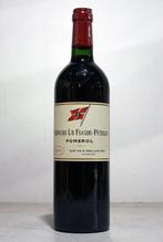 2015 Chateau La Fleur Petrus - Pomerol - 1 Fles (0,75 liter), Verzamelen, Nieuw