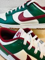 Nike - Veterschoenen - Maat: EU 47.5