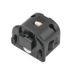 Nintendo Wii Motion Plus Black, Games en Spelcomputers, Verzenden, Nieuw