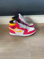 Air Jordan - Sneakers - Maat: Shoes / EU 40, Nieuw
