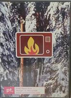 Open fire (dvd tweedehands film), Cd's en Dvd's, Ophalen of Verzenden, Nieuw in verpakking