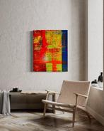 Ronan Martin - Playroom - NO RESERVE PRICE, Antiquités & Art, Art | Peinture | Moderne