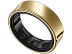 Samsung Galaxy Ring - Smarttracker - Hartslagsensor, Verzenden