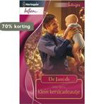 Klein Kerstcadeautje - Intiem 1938 9789036068208 H. Betts, Boeken, Verzenden, Gelezen, H. Betts