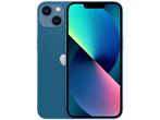 Apple iPhone 13 - Smartphone - 512GB - Blauw, Telecommunicatie, Mobiele telefoons | Apple iPhone, Verzenden, Zo goed als nieuw