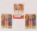 2024/25 Panini Megacracks Lionel Messi & Lamine Yamal #429, Verzamelen, Nieuw