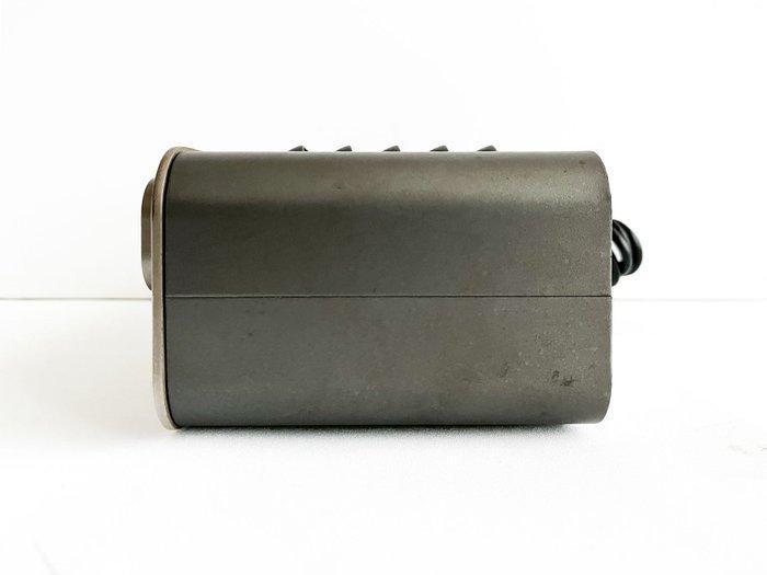 Quad - FM Tuner, Audio, Tv en Foto, Radio's