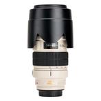 Canon EF 70-200mm f/2.8L IS USM met garantie, Telelens, Verzenden