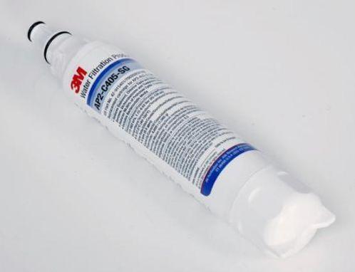 Smeg Waterfilter 952435, Electroménager, Réfrigérateurs & Frigos, Envoi