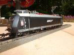 Märklin H0 - 36832 - Elektrische locomotief (1) -, Nieuw