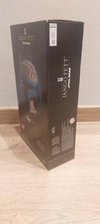 Lego Set - 75408 - Star Wars - Jango Fett, Kinderen en Baby's, Speelgoed | Duplo en Lego, Nieuw