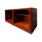 Dressoir - Hout - Vintage