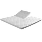 Norma Timeless T2300 Splittopper, Nieuw