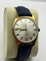 Omega - Genève - 135.041 - Heren - 1960-1969, Nieuw