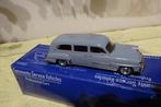 Brooklin 1:43 - Modelauto - 1954 Weller-Desoto Combination, Hobby & Loisirs créatifs, Voitures miniatures | 1:5 à 1:12