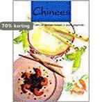Chinees koken 9789036612784, Boeken, Kookboeken, Verzenden, Gelezen
