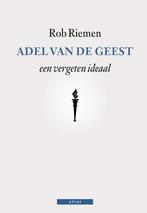 Adel Van De Geest 9789045016368, Rob Riemen, Verzenden