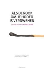 Als de rook om je hoofd is verdwenen (9789045025735), Boeken, Verzenden, Nieuw