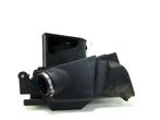 BMW R 1100 RS 1992-1998 43AJ LUCHTFILTERHUIS, Motoren, Ophalen of Verzenden, Gebruikt