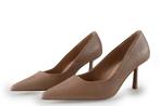Steve Madden Pumps in maat 36 Beige, Kleding | Dames, Schoenen, Pumps, Verzenden, Beige, Steve Madden