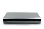 Sony RDR-HX725 | DVD / Harddisk Recorder (160 GB), Nieuw, Verzenden