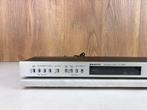 Sanyo - ET 3510 Minuterie pour équipement audio, Audio, Tv en Foto, Nieuw
