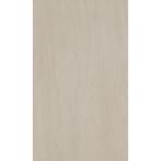 Wandpaneel Isodeco Aquiles Stone 120x260 cm SPC Mat Zand, Nieuw, Overige typen, Ophalen of Verzenden
