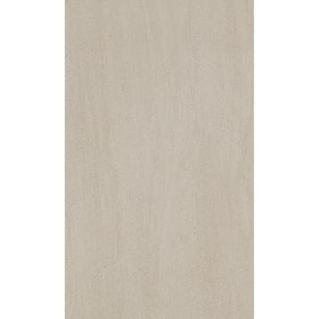 Wandpaneel Isodeco Aquiles Stone 120x260 cm SPC Mat Zand, Doe-het-zelf en Bouw, Sanitair, Ophalen of Verzenden, Nieuw, Overige typen