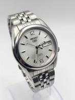 Seiko - Seiko 5 - Zonder minimumprijs - 7S26-01V0 - Heren -