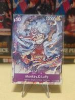 Bandai - 22 Mixed collection - One Piece, Nieuw