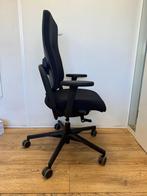 100X Rohde Grahl Xenium NowyStyl - Incl. 5 jaar Garantie, Verzenden, Bureaustoel