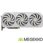 Zotac GAMING GeForce RTX 5090 SOLID OC NVIDIA 32 GB GDDR7, Verzenden, Nieuw