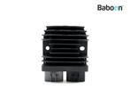 Spanningsregelaar BMW M 1000 R 2023 (M1000R KM3) (FH027AB), Verzenden, Gebruikt