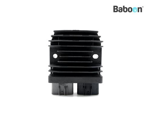 Spanningsregelaar BMW M 1000 R 2023 (M1000R KM3) (FH027AB), Motoren, Onderdelen | BMW, Gebruikt, Verzenden