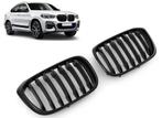 Nieren | BMW | X3 17- 5d suv. G01 / X4 18- 5d suv. G02 | M-P, Auto-onderdelen, Verzenden, Nieuw, BMW
