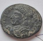 . Wereld Collection of coins incl. restrikes (Zonder
