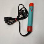 Dyson Airwrap I.D. Curly + Coily Keramiek Krulborstels, Verzenden, Nieuw