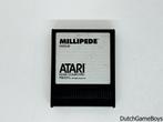 Atari 400/800/1200/ XE - Millipede, Games en Spelcomputers, Spelcomputers | Atari, Verzenden, Gebruikt
