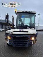 Terberg RT283 - Terminal Trekker (TM187), Ophalen of Verzenden, Zo goed als nieuw