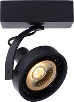 Tweedekans | Lucide DORIAN - Plafondspot (Plafondlamp) - Ø, Huis en Inrichting, Lampen | Plafondlampen, Ophalen of Verzenden, Nieuw