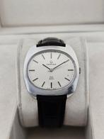 Certina - Club 2000 - Sans prix de réserve - 4102 186 -