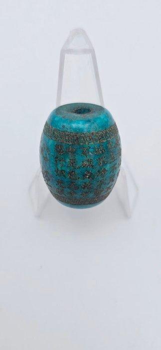 Kraal, Antiek en Kunst, Curiosa en Brocante