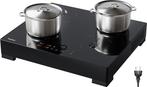 2eChoix | KitchenBrothers Table de cuisson à induction -, Zakelijke goederen, Kantoor en Winkelinrichting | Beveiliging, Ophalen of Verzenden