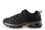 Brutting Wandelschoenen in maat 42 Zwart | 5% korting, Verzenden, Zwart, Zo goed als nieuw, Brutting