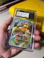 Pokémon - 1 Graded card - CGC 10, Nieuw