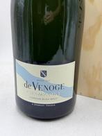 De Venoge, de Venoge, Cordon Bleu - Champagne Brut - 1